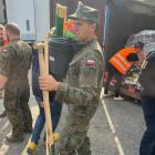 Fotka nr 2 z 10