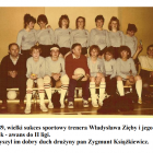 Fotka nr 2 z 6