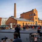 1. Centrum Praskie Koneser w Warszawie (fot. mat. prasowe)