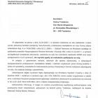  Dyrektor wrocławskiego KOWR w odpowiedzi wyjaśnił, dlaczego gmina nie może liczyć na...