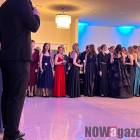 zdjęcie nr 19