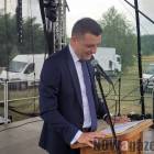 zdjęcie nr 35