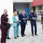 zdjęcie nr 18
