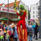 zdjęcie nr 16