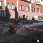 remont Daszynskiego (3)