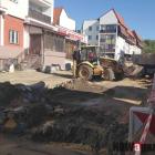 remont Daszynskiego (4)