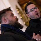 Koncert Kolęd 003