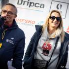 Bieg Mlodziezy 2019 005