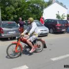 zdjęcie nr 18