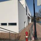 zdjęcie nr 7