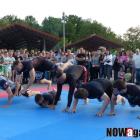 zdjęcie nr 32