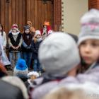 zdjęcie nr 18