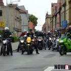 zdjęcie nr 20
