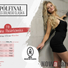 zdjęcie nr 22