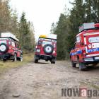 zdjęcie nr 7
