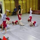 zdjęcie nr 36