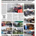 zdjęcie nr 23