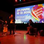 20160110_163711(0)