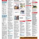 zdjęcie nr 29