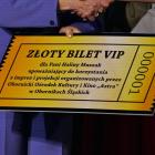 zdjęcie nr 170