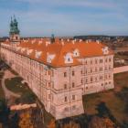 zdjęcie nr 8
