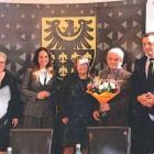 Fotka nr 5 z 6