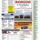 zdjęcie nr 30