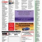 zdjęcie nr 26