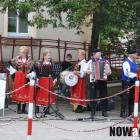 zdjęcie nr 10
