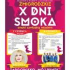 zdjęcie nr 31