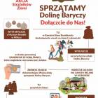 Fotka nr 0 z 1
