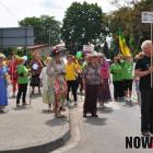 zdjęcie nr 21