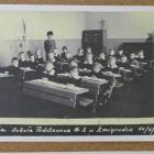 zdjęcie nr 22