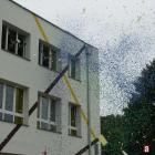 zdjęcie nr 18