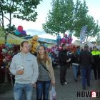 Święto Sadów 2015