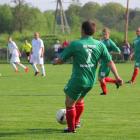 zdjęcie nr 9