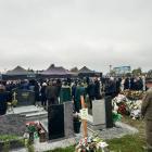 zdjęcie nr 14
