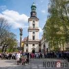 zdjęcie nr 54