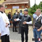 zdjęcie nr 22
