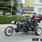 zdjęcie nr 18