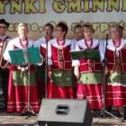 zdjęcie nr 37