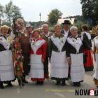 zdjęcie nr 17