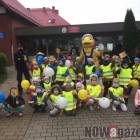 Fotka nr 2 z 4