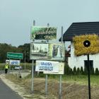 zdjęcie nr 18