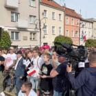 zdjęcie nr 5