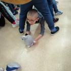 img_20191125_095608