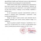 zdjęcie nr 36