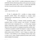 zdjęcie nr 20
