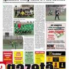 zdjęcie nr 28