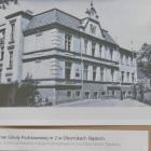 zdjęcie nr 25